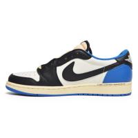AIR JORDAN 1 LOW OG SP (DM7866 140)