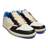 AIR JORDAN 1 LOW OG SP (DM7866 140)