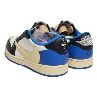 AIR JORDAN 1 LOW OG SP (DM7866 140)