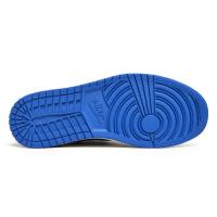 AIR JORDAN 1 LOW OG SP (DM7866 140)