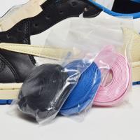 AIR JORDAN 1 LOW OG SP (DM7866 140)