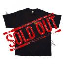 MIKE TYSON Holyfield-Tyson Ⅱ