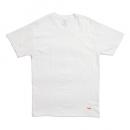 Supreme®/Hanes® Tagless Tee WHITE (1枚)