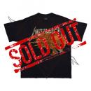 METALLICA SUMMER SHIT