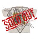 DAVID BOWIE NINE INCH NAILS