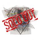 GUNS N' ROSES DEAD HORSE