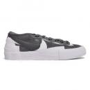 BLAZER LOW / SACAI (DD1877 002)