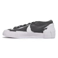 BLAZER LOW / SACAI (DD1877 002)