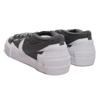 BLAZER LOW / SACAI (DD1877 002)