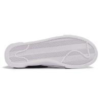 BLAZER LOW / SACAI (DD1877 002)