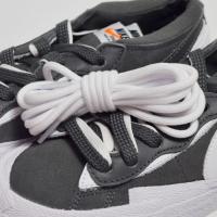 BLAZER LOW / SACAI (DD1877 002)