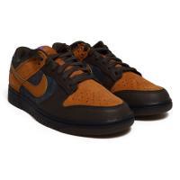 DUNK LOW RETRO PRM  (DH0601 001)