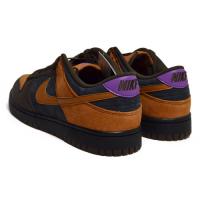 DUNK LOW RETRO PRM  (DH0601 001)