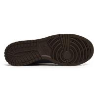 DUNK LOW RETRO PRM  (DH0601 001)