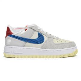 AIR FORCE 1 LOW SP (DM8461 001)