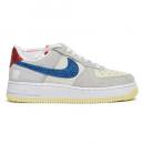 AIR FORCE 1 LOW SP (DM8461 001)
