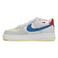 AIR FORCE 1 LOW SP (DM8461 001)