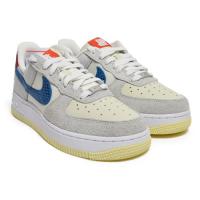 AIR FORCE 1 LOW SP (DM8461 001)