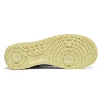 AIR FORCE 1 LOW SP (DM8461 001)