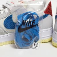 AIR FORCE 1 LOW SP (DM8461 001)