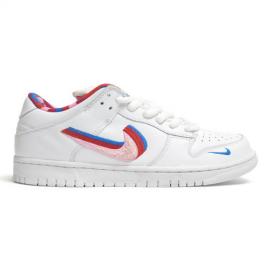 SB DUNK LOW PRO OG QS