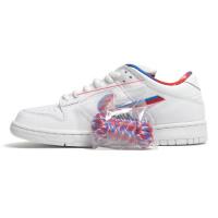 SB DUNK LOW PRO OG QS