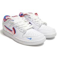 SB DUNK LOW PRO OG QS