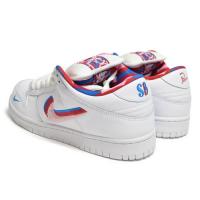 SB DUNK LOW PRO OG QS