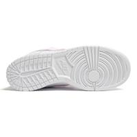 SB DUNK LOW PRO OG QS