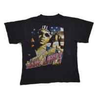 MASTER P I GOD THE HOOK UP!