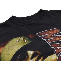 MASTER P I GOD THE HOOK UP!