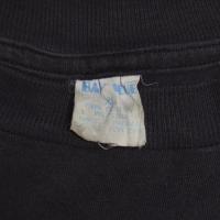 MASTER P I GOD THE HOOK UP!