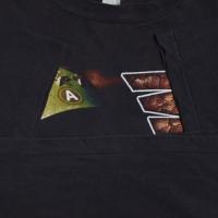 MASTER P I GOD THE HOOK UP!