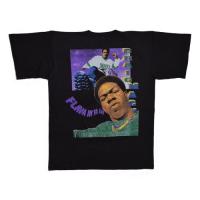 CRAIG MACK GET DOWN / FLAVA IN YA EAR