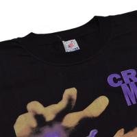 CRAIG MACK GET DOWN / FLAVA IN YA EAR