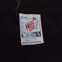 CRAIG MACK GET DOWN / FLAVA IN YA EAR