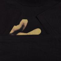 CRAIG MACK GET DOWN / FLAVA IN YA EAR