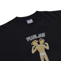 PEARL JAM vital