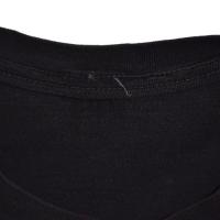 Slayer War Ensemble  Clash of The Titans Tour