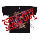 CRAIG MACK GET DOWN / FLAVA IN YA EAR