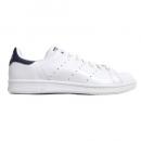STAN SMITH