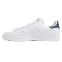 STAN SMITH