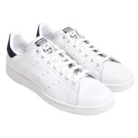 STAN SMITH
