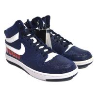 COURT FORCE SP / FRAGMENT