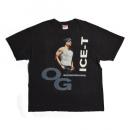 ICE-T Original Ggangster