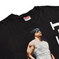 ICE-T Original Ggangster