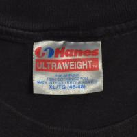 ICE-T Original Ggangster