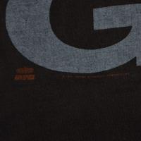 ICE-T Original Ggangster