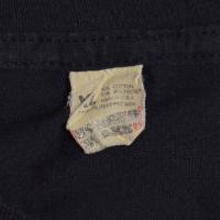 METALLICA WORLD TOUR 1992