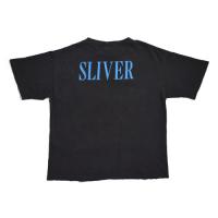 NIRVANA SLIVER